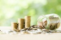 Op vakantie met minder geld kan!