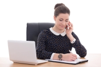 Start als Virtuele Assistent!