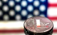 Wel eens van de Litecoin gehoord?