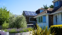 Zo bespaar je tot €900 per jaar op je energierekening