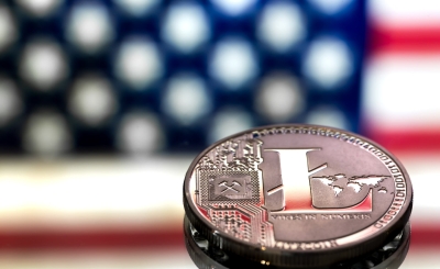 Wel eens van de Litecoin gehoord?