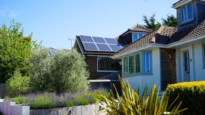 Zo bespaar je tot €900 per jaar op je energierekening