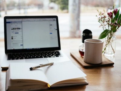 Zo verdien je bij met AI tools zonder technische kennis
