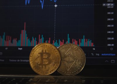 Zo beleg je in Bitcoin zonder cryptobeurs of wallet