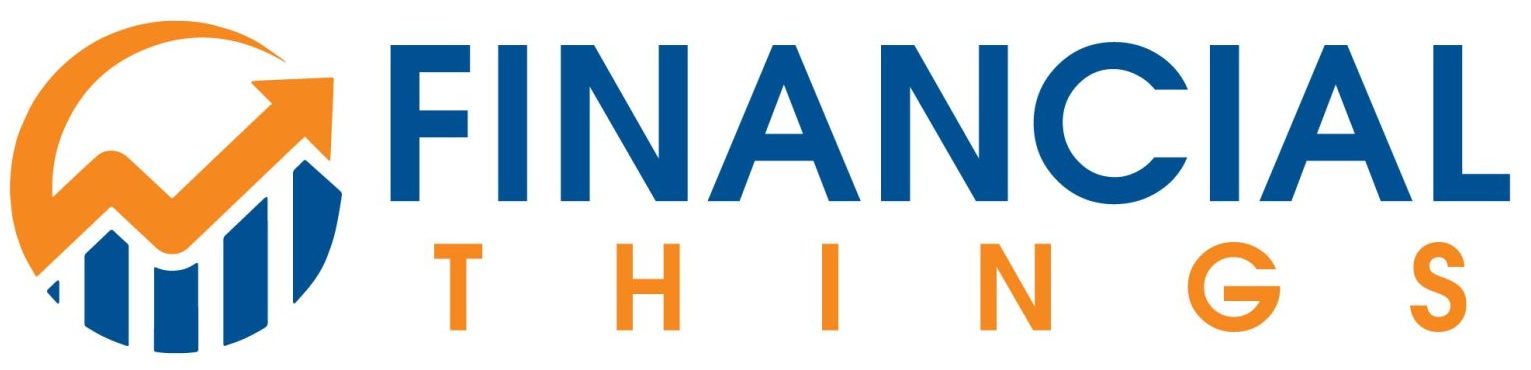 FinancialThings.nl
